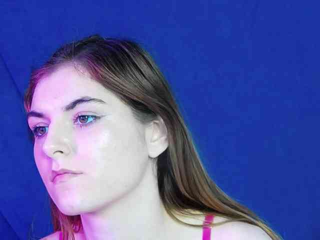 Evelisse
