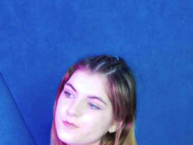 Evelisse
