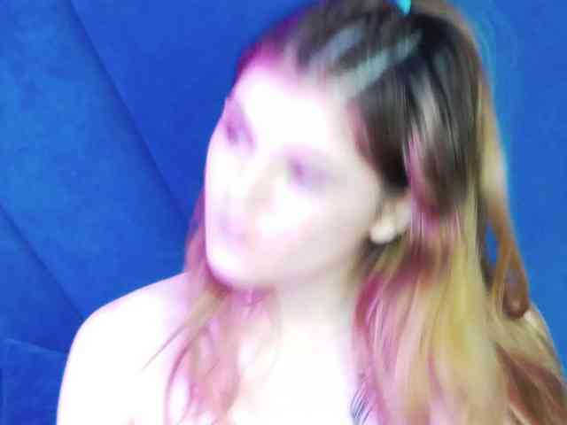 Evelisse