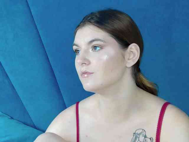 Evelisse
