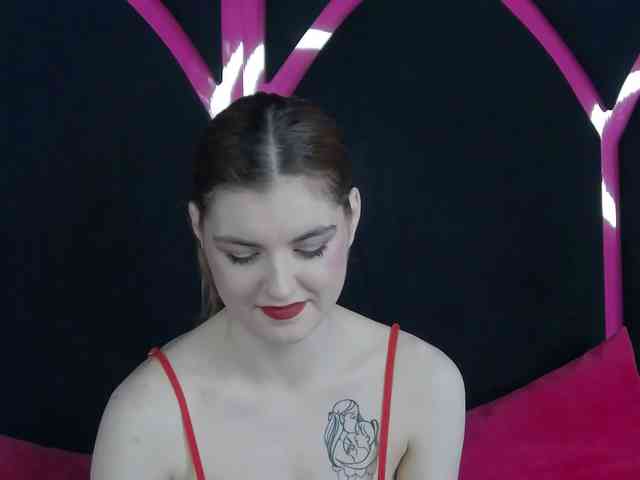 Evelisse
