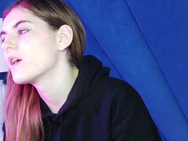 Evelisse