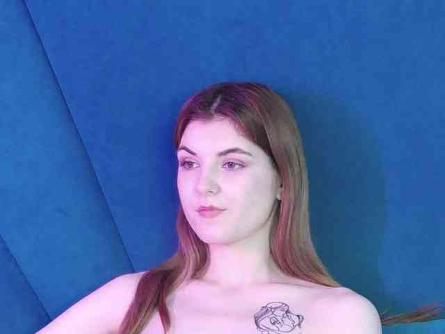 Evelisse