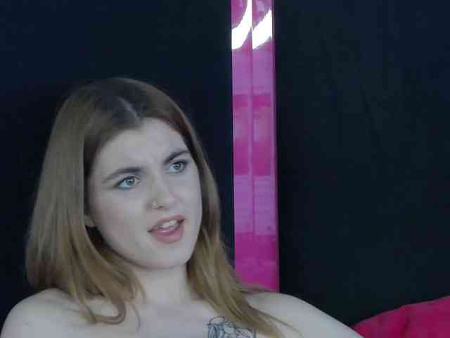 Evelisse