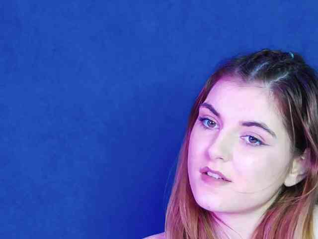 Evelisse