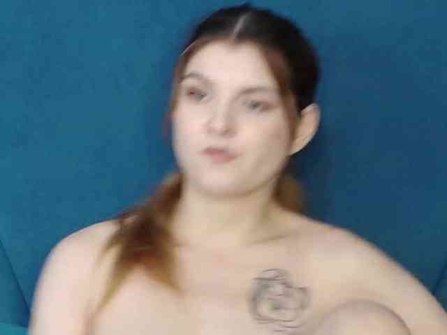 Evelisse