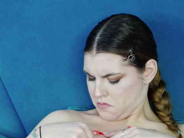 Evelisse