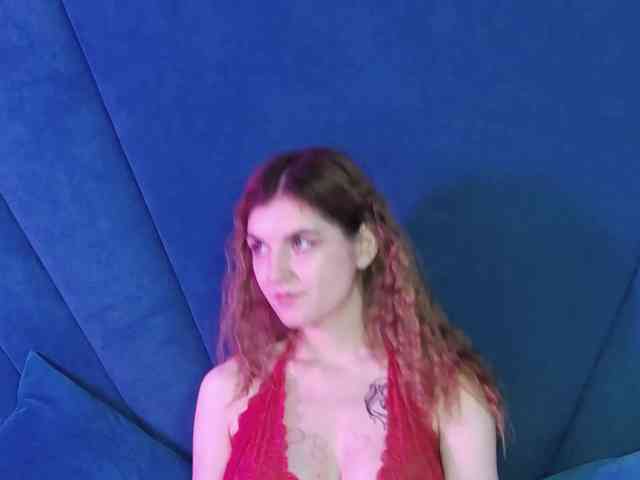 Evelisse