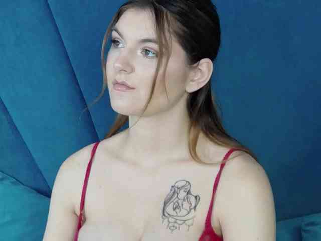 Evelisse