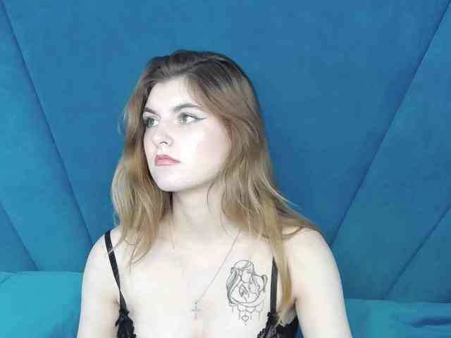 Evelisse