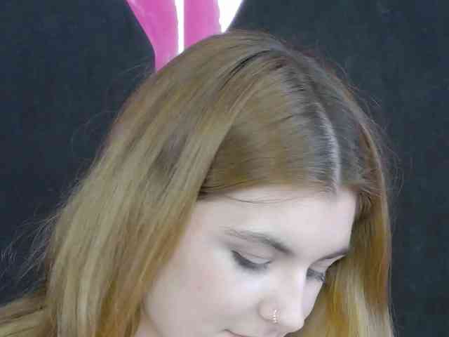 Evelisse