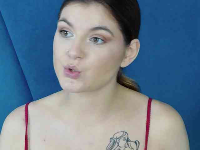 Evelisse