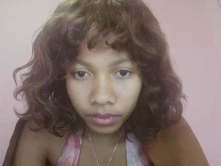 Nova14's Live Webcam