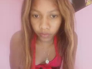 Nova14's Live Webcam