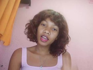 Nova14 Porn Show
