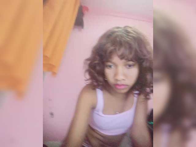 Nova14 webcam