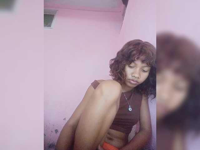 Nova14's BongaCams show and profile