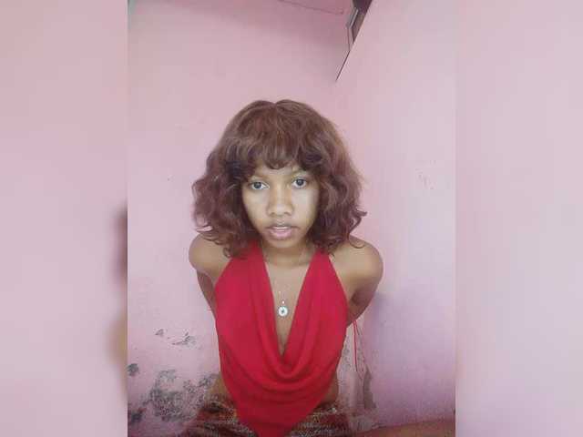 Nova14's BongaCams show and profile