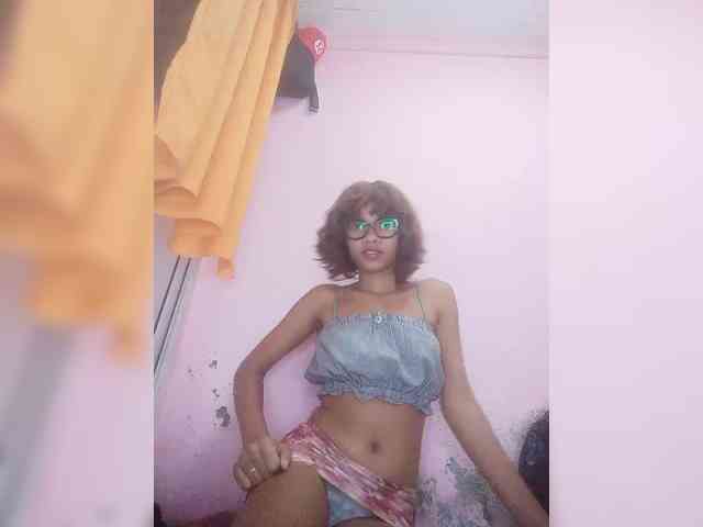 Nova14 webcam