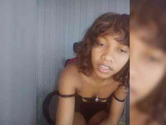 Nova14 webcam
