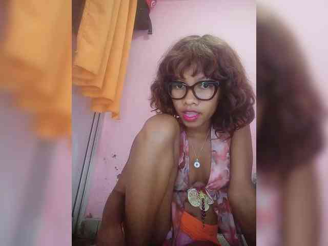 Nova14 Live Webcam on BongaCams
