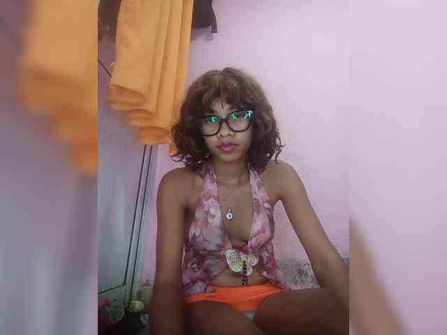 Nova14 webcam