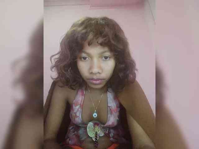 Nova14 webcam