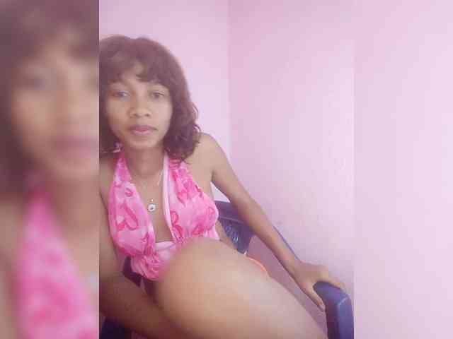 Nova14 webcam