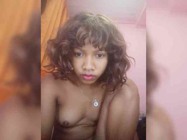 Nova14 webcam