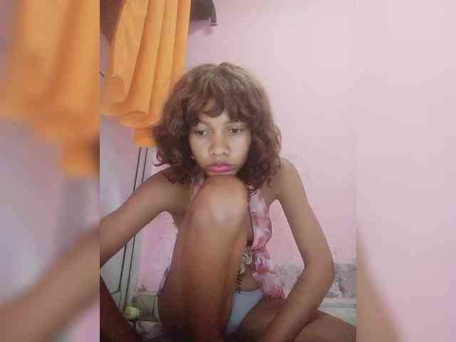 Nova14 webcam