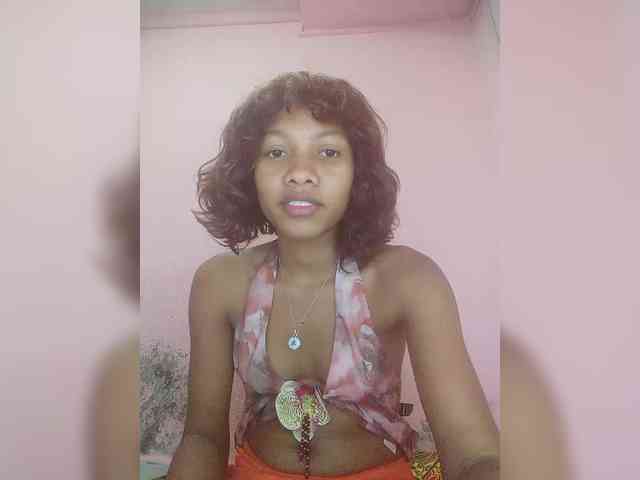 Nova14 webcam