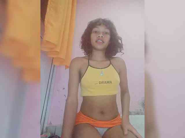 Nova14 webcam