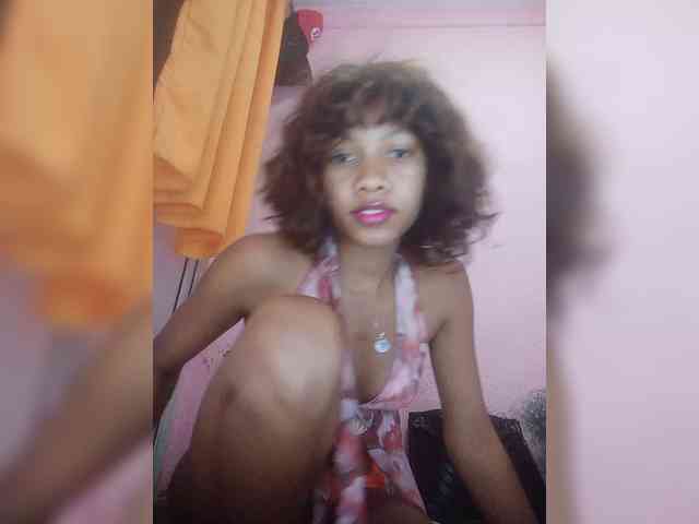 Nova14 webcam