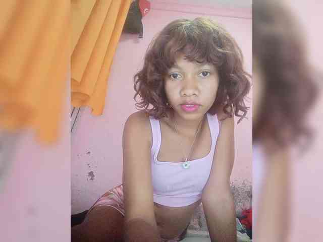 Nova14 webcam
