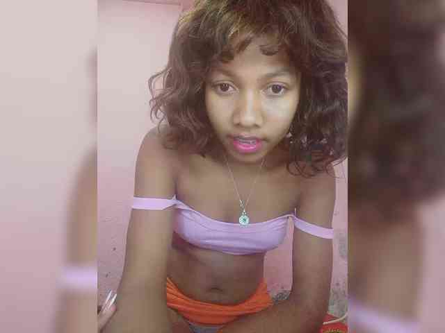 Nova14 webcam