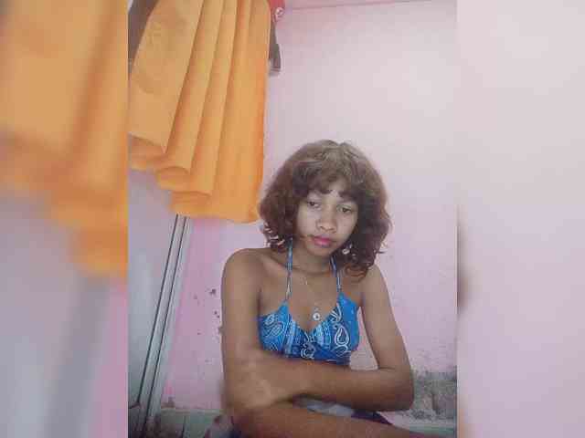 Nova14 webcam