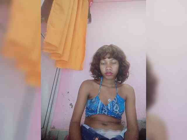 Nova14 webcam