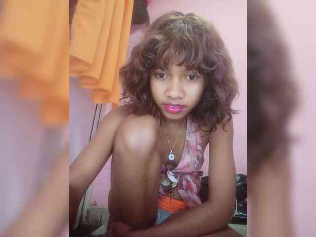 Nova14 webcam