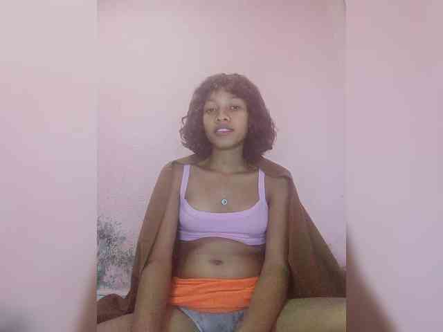 Nova14 webcam