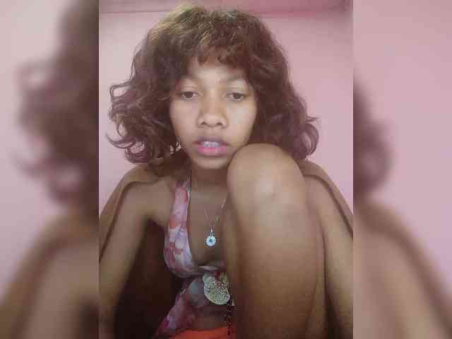 Nova14 webcam