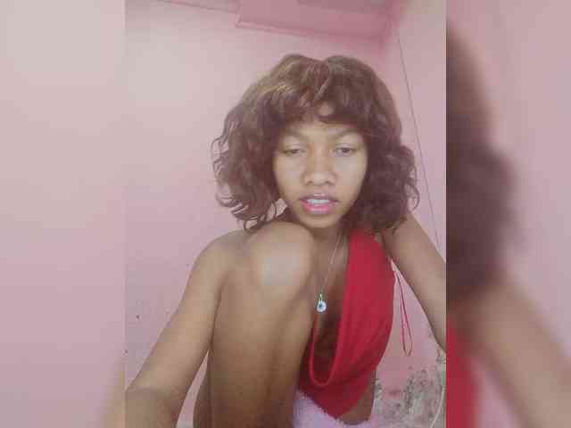 Nova14 webcam