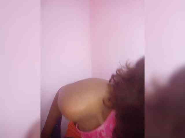 Nova14 webcam
