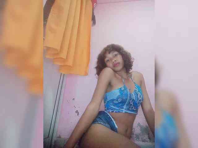 Nova14 webcam