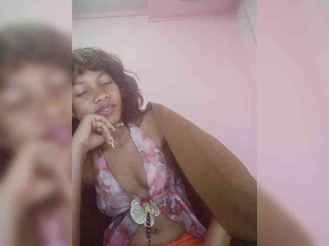 Nova14 webcam