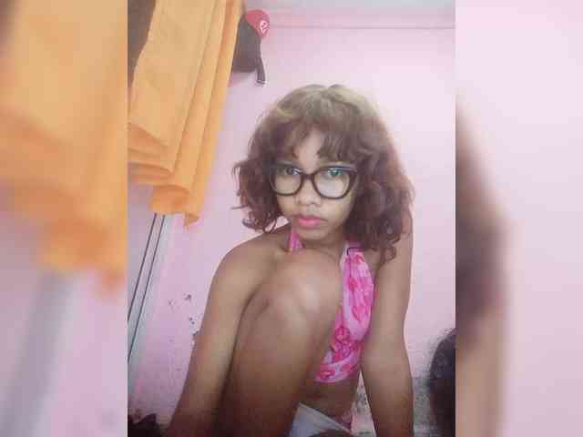 Nova14 webcam