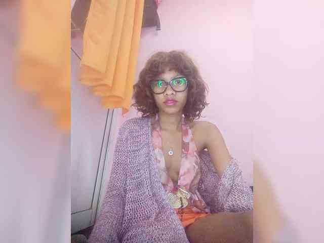 Nova14