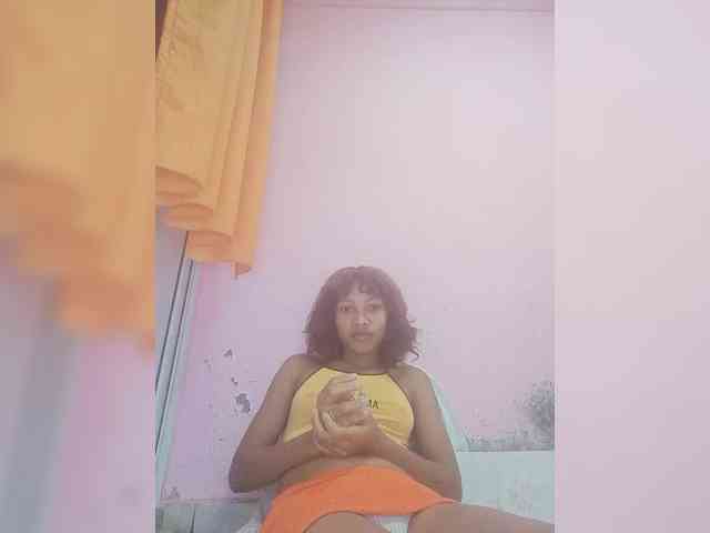 Nova14 webcam