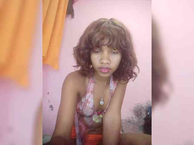 Nova14 webcam