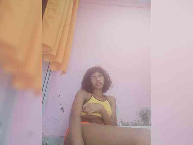 Nova14 webcam