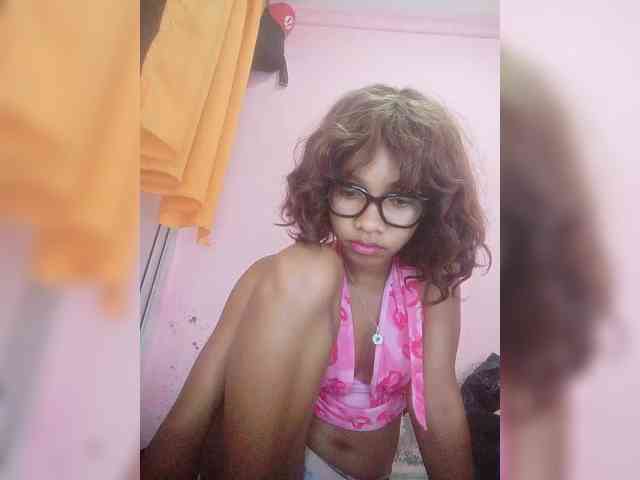 Nova14 webcam